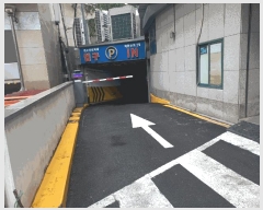  2025Ÿ��51723 ���� ���ı� ���̵� 22 ��������Ǿƿ��ǽ��� 8��802ȣ     ���ǽ��ڰ��