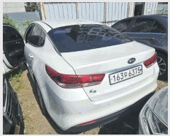  2025Ÿ��51737  �������