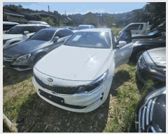  2025Ÿ��51737  �������