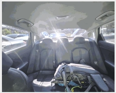  2025Ÿ��51737  �������