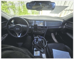  2025Ÿ��51737  �������