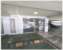  2025Ÿ��51751 ���� ���ı� ������ 111-11 �Ƶ����ƶ�� 4��402ȣ     �ټ���,������