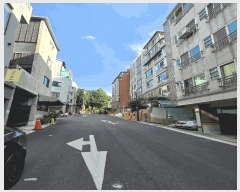  2025Ÿ��51751 ���� ���ı� ������ 111-11 �Ƶ����ƶ�� 4��402ȣ     �ټ���,������