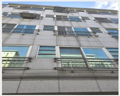  2025Ÿ��51751 ���� ���ı� ������ 111-11 �Ƶ����ƶ�� 4��402ȣ     �ټ���,������