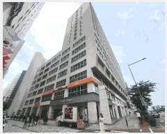  2025Ÿ��51780 ���� ���ı� ������ 618 ��ũ�Ϻ�� ������ũ�Ϻ��Ǫ������205�� 14������1431ȣ    ���ǽ��ڰ��