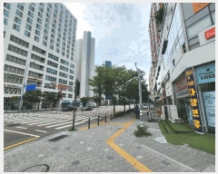  2025Ÿ��51780 ���� ���ı� ������ 618 ��ũ�Ϻ�� ������ũ�Ϻ��Ǫ������205�� 14������1431ȣ    ���ǽ��ڰ��