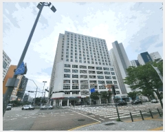  2025Ÿ��51780 ���� ���ı� ������ 618 ��ũ�Ϻ�� ������ũ�Ϻ��Ǫ������205�� 14������1431ȣ    ���ǽ��ڰ��