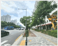  2025Ÿ��51780 ���� ���ı� ������ 618 ��ũ�Ϻ�� ������ũ�Ϻ��Ǫ������205�� 14������1431ȣ    ���ǽ��ڰ��