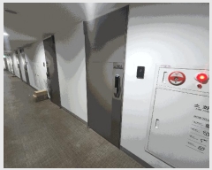  2025Ÿ��51780 ���� ���ı� ������ 618 ��ũ�Ϻ�� ������ũ�Ϻ��Ǫ������205�� 14������1431ȣ    ���ǽ��ڰ��