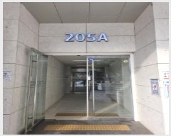 2025Ÿ��51780 ���� ���ı� ������ 618 ��ũ�Ϻ�� ������ũ�Ϻ��Ǫ������205�� 14������1431ȣ    ���ǽ��ڰ��