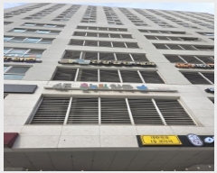  2025Ÿ��51780 ���� ���ı� ������ 618 ��ũ�Ϻ�� ������ũ�Ϻ��Ǫ������205�� 14������1431ȣ    ���ǽ��ڰ��