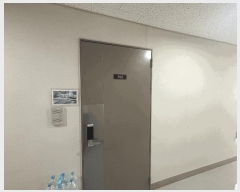  2025Ÿ��51797 ���� ���ı� ������ 639-5 ��������Ʈ���ڼ��� 7�����ǽ�702ȣ     ���ǽ��ڰ��