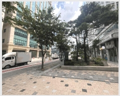  2025Ÿ��51797 ���� ���ı� ������ 639-5 ��������Ʈ���ڼ��� 7�����ǽ�702ȣ     ���ǽ��ڰ��