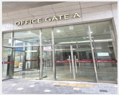  2025Ÿ��51797 ���� ���ı� ������ 639-5 ��������Ʈ���ڼ��� 7�����ǽ�702ȣ     ���ǽ��ڰ��