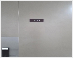  2025Ÿ��51797 ���� ���ı� ������ 639-5 ��������Ʈ���ڼ��� 7�����ǽ�702ȣ     ���ǽ��ڰ��