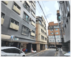  2025Ÿ��234 ���� ���ı� ��ǵ� 212-44 5��501ȣ      �ټ���,������