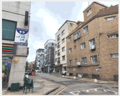  2025Ÿ��234 ���� ���ı� ��ǵ� 212-44 5��501ȣ      �ټ���,������