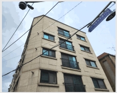  2025Ÿ��234 ���� ���ı� ��ǵ� 212-44 5��501ȣ      �ټ���,������