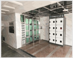  2025Ÿ��234 ���� ���ı� ��ǵ� 212-44 5��501ȣ      �ټ���,������