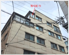  2025Ÿ��234 ���� ���ı� ��ǵ� 212-44 5��501ȣ      �ټ���,������