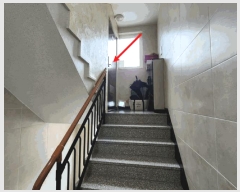  2025Ÿ��234 ���� ���ı� ��ǵ� 212-44 5��501ȣ      �ټ���,������