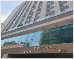  2025Ÿ��246 ���� ���ı� �ſ��� 604-4 �켺���������� 1��112ȣ     ��,�繫�ǰ��