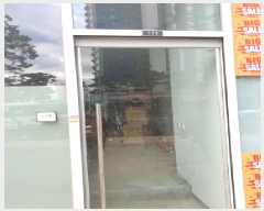  2025Ÿ��246 ���� ���ı� �ſ��� 604-4 �켺���������� 1��112ȣ     ��,�繫�ǰ��