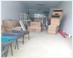  2025Ÿ��246 ���� ���ı� �ſ��� 604-4 �켺���������� 1��112ȣ     ��,�繫�ǰ��