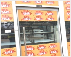  2025Ÿ��246 ���� ���ı� �ſ��� 604-4 �켺���������� 1��112ȣ     ��,�繫�ǰ��