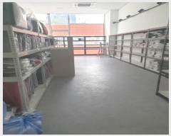  2025Ÿ��246 ���� ���ı� �ſ��� 604-4 �켺���������� 1��112ȣ     ��,�繫�ǰ��