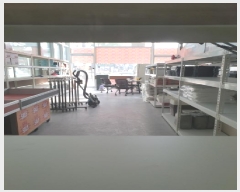  2025Ÿ��246 ���� ���ı� �ſ��� 604-4 �켺���������� 1��112ȣ     ��,�繫�ǰ��