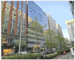  2025Ÿ��277 ���� ���ı� ������ 651-14 ������ž��ũ�븮 1��102ȣ     ��,�繫�ǰ��