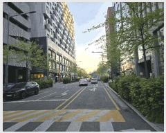  2025Ÿ��277 ���� ���ı� ������ 651-14 ������ž��ũ�븮 1��102ȣ     ��,�繫�ǰ��