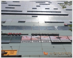  2025Ÿ��277 ���� ���ı� ������ 651-14 ������ž��ũ�븮 1��102ȣ     ��,�繫�ǰ��