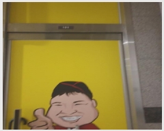  2025Ÿ��277 ���� ���ı� ������ 651-14 ������ž��ũ�븮 1��102ȣ     ��,�繫�ǰ��