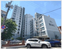  2025Ÿ��288 ���� ������ ������ 592 ���ٺ�2 12��1205ȣ     ����Ʈ���