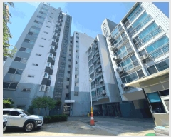  2025Ÿ��288 ���� ������ ������ 592 ���ٺ�2 12��1205ȣ     ����Ʈ���