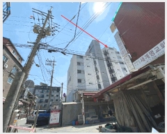  2025Ÿ��288 ���� ������ ������ 592 ���ٺ�2 12��1205ȣ     ����Ʈ���