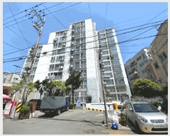  2025Ÿ��288 ���� ������ ������ 592 ���ٺ�2 12��1205ȣ     ����Ʈ���