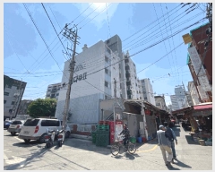  2025Ÿ��288 ���� ������ ������ 592 ���ٺ�2 12��1205ȣ     ����Ʈ���