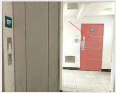  2025Ÿ��288 ���� ������ ������ 592 ���ٺ�2 12��1205ȣ     ����Ʈ���