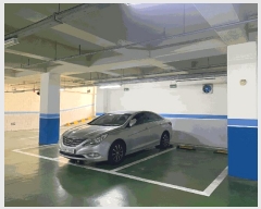  2025Ÿ��288 ���� ������ ������ 592 ���ٺ�2 12��1205ȣ     ����Ʈ���