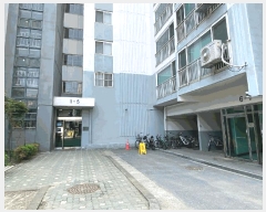  2025Ÿ��288 ���� ������ ������ 592 ���ٺ�2 12��1205ȣ     ����Ʈ���