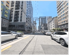  2025Ÿ��306 ���� ������ �浿 388-7 �ټ������ 4��406ȣ     ���ǽ��ڰ��
