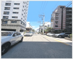  2025Ÿ��306 ���� ������ �浿 388-7 �ټ������ 4��406ȣ     ���ǽ��ڰ��