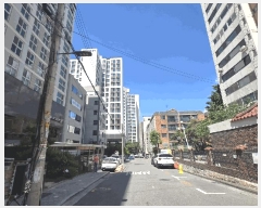  2025Ÿ��321 ���� ���ı� ������ 166-10 ���ؽ������� 4��402ȣ     ����Ʈ���