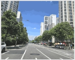  2025Ÿ��321 ���� ���ı� ������ 166-10 ���ؽ������� 4��402ȣ     ����Ʈ���