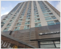  2025Ÿ��321 ���� ���ı� ������ 166-10 ���ؽ������� 4��402ȣ     ����Ʈ���