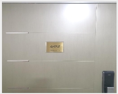  2025Ÿ��321 ���� ���ı� ������ 166-10 ���ؽ������� 4��402ȣ     ����Ʈ���