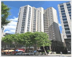  2025Ÿ��321 ���� ���ı� ������ 166-10 ���ؽ������� 4��402ȣ     ����Ʈ���